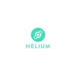 Helium coupons and promo codes