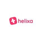 Helixa coupons and promo codes