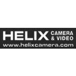 Helix Camera & Video coupons and promo codes