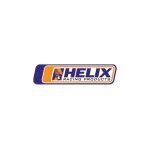 Helix Racing Products coupons and promo codes