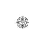 Hellaholics coupons and promo codes