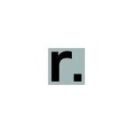 Rite coupons and promo codes