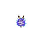 Hella Slingshots coupons and promo codes