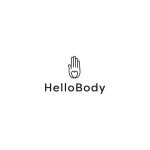 Hello Body coupons and promo codes