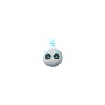 Hello ZEE coupons and promo codes