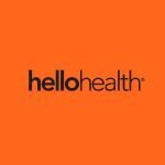 HelloHealth coupons and promo codes