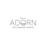 Hello Adorn coupons and promo codes
