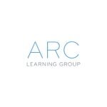 Arc Learning Group coupons and promo codes