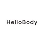 HelloBody coupons and promo codes