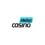 Hello Casino coupons and promo codes