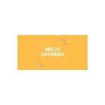 HelloCocinero coupons and promo codes