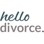 Hello Divorce coupons and promo codes