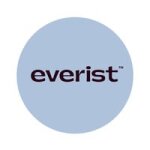 Everist Inc. coupons and promo codes