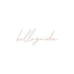 Hello Geisha coupons and promo codes