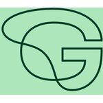 Getsafe coupons and promo codes