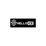 helloice coupons and promo codes