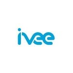 Ivee coupons and promo codes