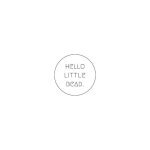 Hello Little Bead coupons and promo codes