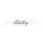 Hello!Lucky coupons and promo codes
