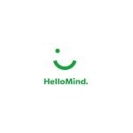 HelloMind coupons and promo codes
