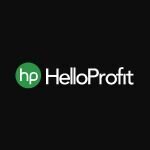 HelloProfit coupons and promo codes