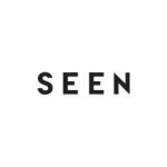 Seen coupons and promo codes