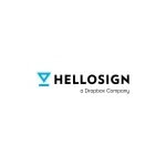 HelloSign coupons and promo codes