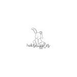Hello Snuggles coupons and promo codes