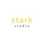 Stark Studio coupons and promo codes