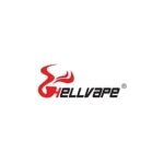 hellvape coupons and promo codes