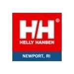 Helly Hensen Newport coupons and promo codes