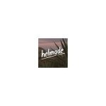 helmade GmbH coupons and promo codes