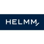 Helmm coupons and promo codes