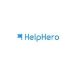 HelpHero coupons and promo codes