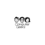 Computer Geeks coupons and promo codes