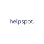 Helpspot coupons and promo codes