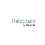 HelpStack coupons and promo codes