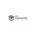HELP Therapist coupons and promo codes
