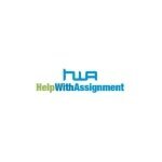 Help With Assignment coupons and promo codes