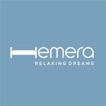 Hemera coupons and promo codes