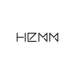 Hemm coupons and promo codes