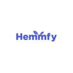 Hemmfy coupons and promo codes
