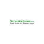 Hemorrhoids Help coupons and promo codes