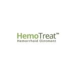 HemoTreat coupons and promo codes