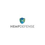 Hemp Defense coupons and promo codes
