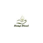 Hemp Direct coupons and promo codes