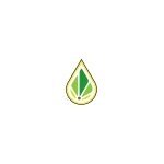 Hemp.com coupons and promo codes