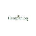 Hempanion coupons and promo codes