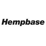 Hempbase coupons and promo codes