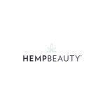 Hemp Beauty Pro coupons and promo codes